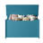 Ebern Designs Toy Storage Bench-427943792