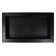 28'' W 3.75'' D Rectangular Shower Base