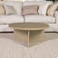 Table basse Sadie