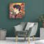 Art sur toile Tina Lavoie-1638419413