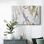 Série de paysages abstraits Lxxv-1399679535
