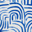 Tissu Schumacher-1340886513