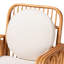 Chaise