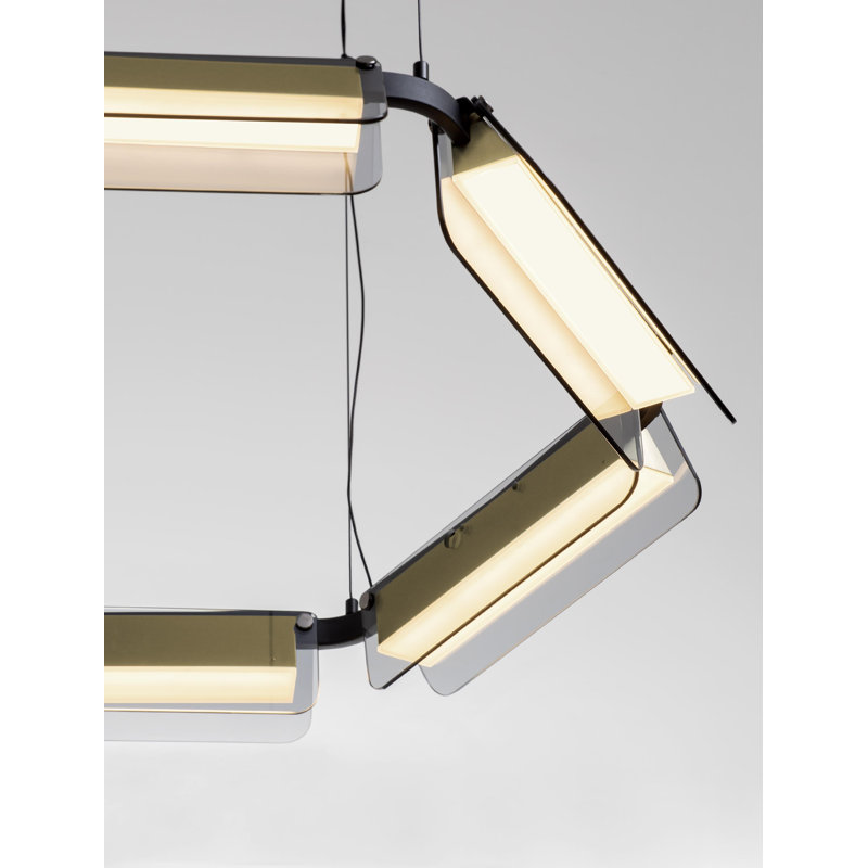 - Light Pendant, 72, 6, 4822, 39