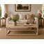 Talitha Coffee Table