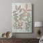 Leaf Cluster II - galerie sur mesure-118048620