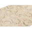 One-of-a-Kind 4'3" X7'4" Hand Knotted Area Rug