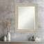 Miroir mural Sierra-119569046