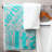 Bath Towel-48287870-48287871-48288566