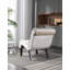 Chaise de salon / de détente Accent-1210442715