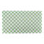 Beyunka Non-Slip Indoor Doormat