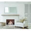 Eldar Plastic Flat Mirror-2061868448-2061868450