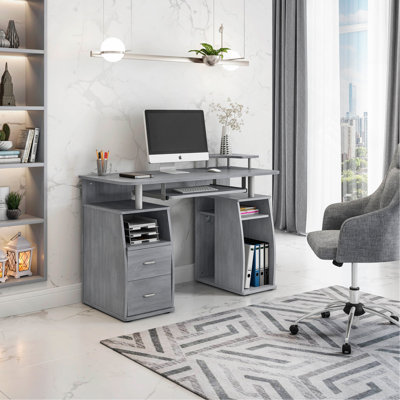 Computer Desk