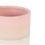 Ceramic Pot Planter-63880915