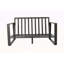 Canapé double + table basse rectangulaire-2144176596-2144176601