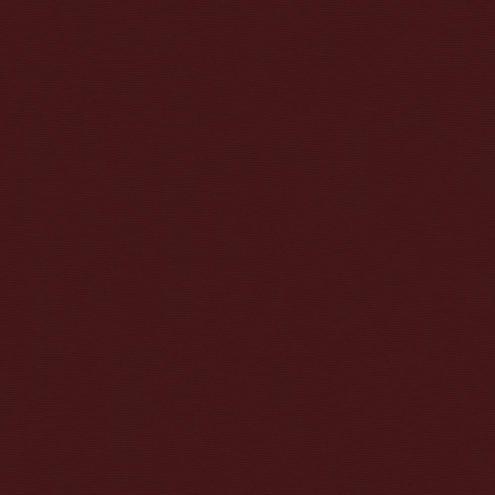 Abbeyshea Atlantis Outdoor Woven Plain Fabric By The Yard ABBEYSHEA 