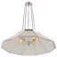Rivington 10 - Light Chandelier-78567796-78567799