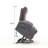21"Seat Width-537454814