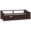 Stcyr Divan Bed Base-846400544