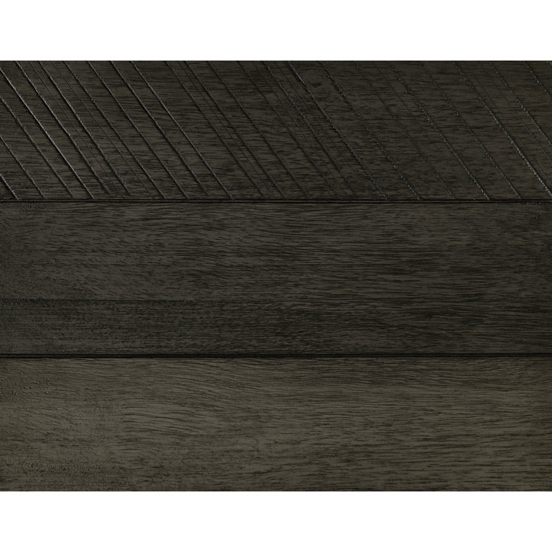 Table de chevet Contemporary
