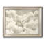 Tempête de bière III Tempête de bière III - reproduction d'art sur toile-1568865486
