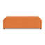 Archie Sofa (95")-224712928