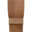 Corbeau Ridgewood-409207262-409207251-409207249