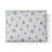 Wrendale Designs, Coloured - The Twits Cushioned Lap Tray
