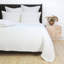 Taie décorative 100% coton Chatham-85555666-85555665