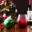 18oz. Wine Glass Set