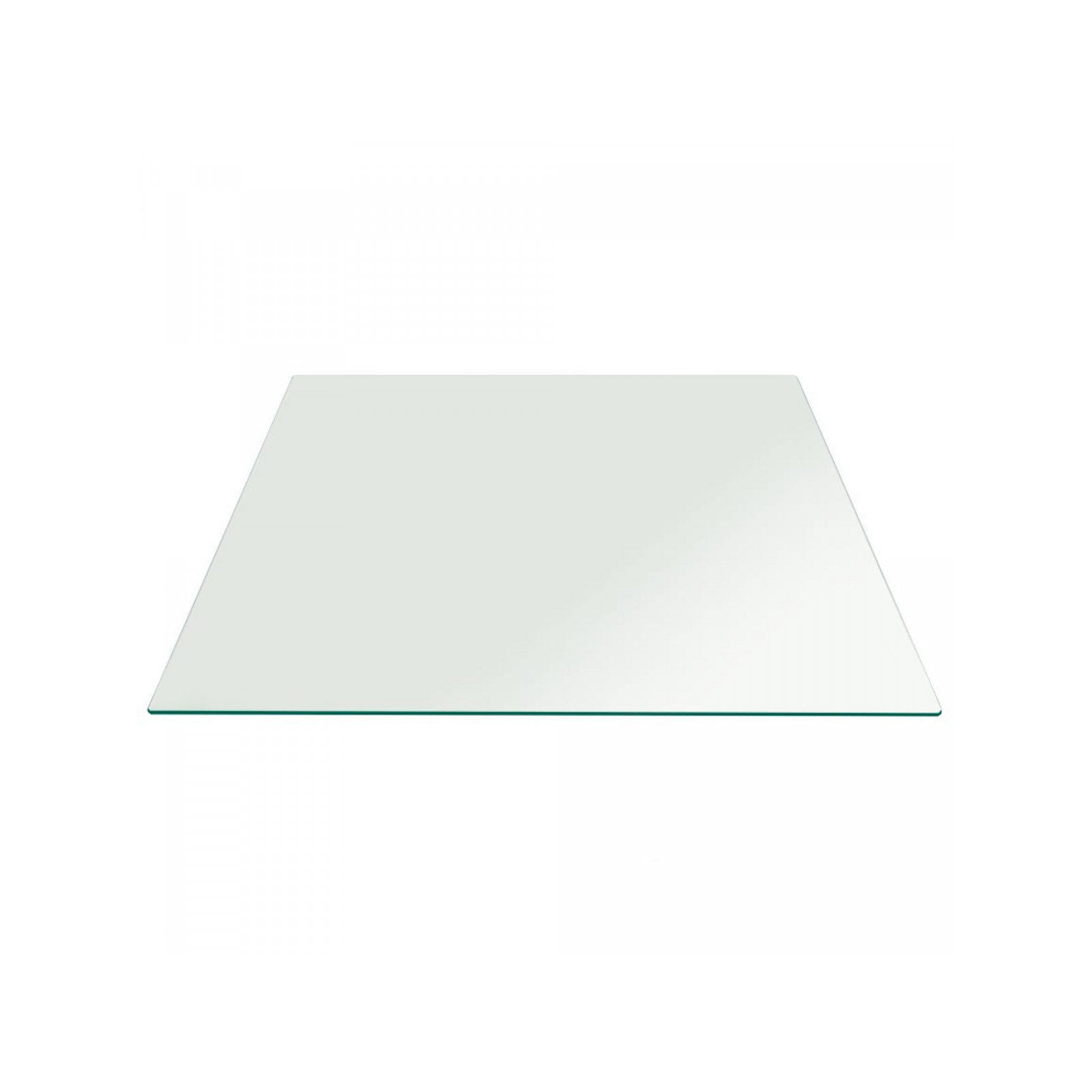 Glenbrook Table Top