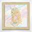 Dreaming licorne 2-48188746-48163374