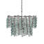 Herbary 6 - Light Chandelier