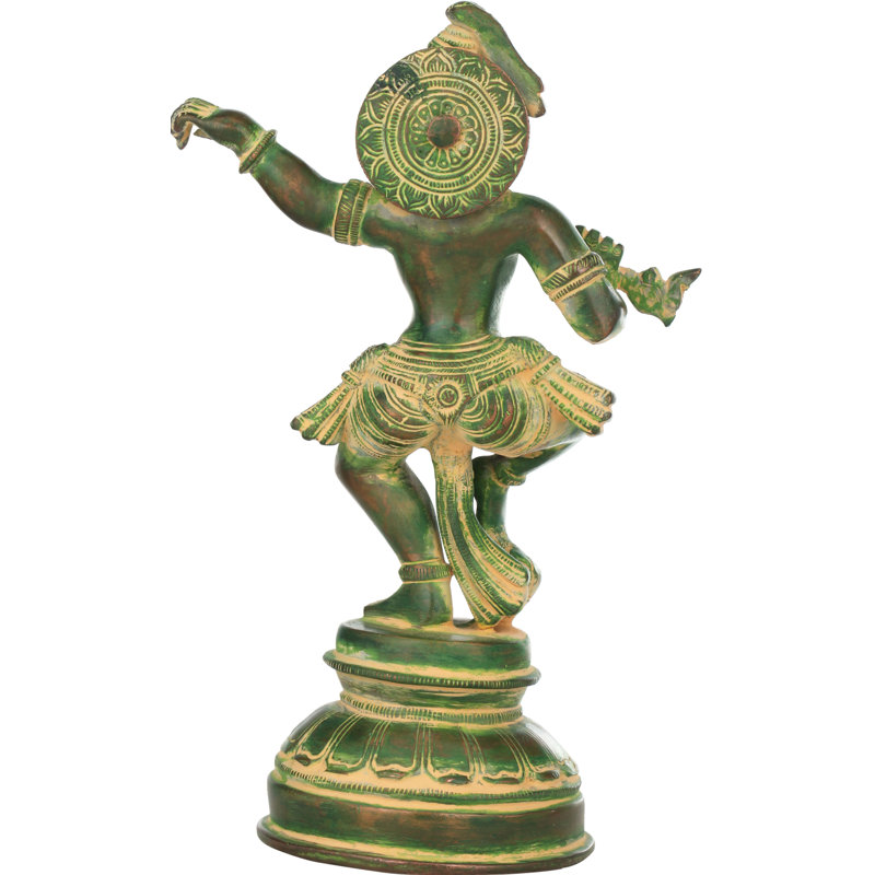 Religious & Spiritual Statue