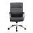 Executive Chair-1836719898