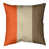 Orange/Cream/Gold