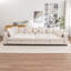 Canapé-lit modulaire 8 pièces Bennett-534409422