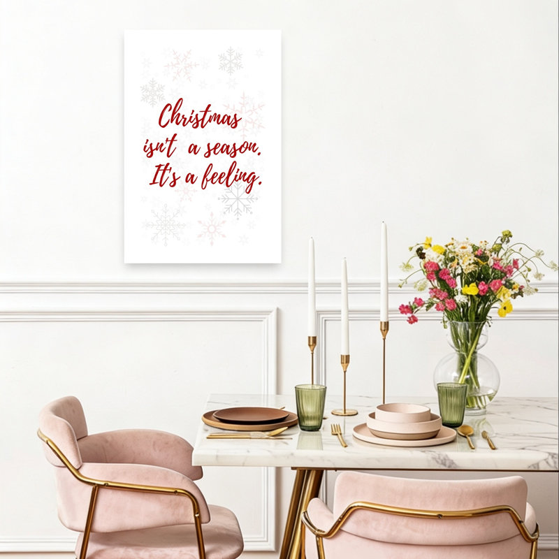 Print, 60.96cm H x 40.64cm W
