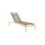 Laguna Beach Outdoor Chaise Lounge-59715922-59715937