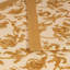Chemin de table Brona-86865856-109304221