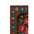 Bazaar Midnight Bloom Area Rug