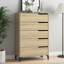 Commode 5 tiroirs Norcross-116466061