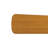 Ceiling Fan Blade-1678820405