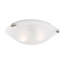 Plafonnier Rabideau-22670158-22670162