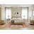 Anikyn Southwestern Indoor Rug-1732417371