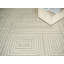Teton Handmade New Zealand Wool Cream/Ivory Area Rug-1706064800