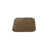 Beige noisette est en rupture de stock