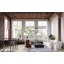 Echo 7 - Light Chandelier