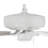 52'' Ceiling Fan-2068270924