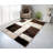 Derin Patchwork Rug-1463569806